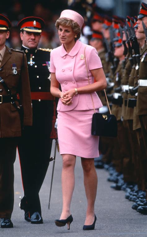 pink chanel suit for sale|jackie kennedy funeral dress.